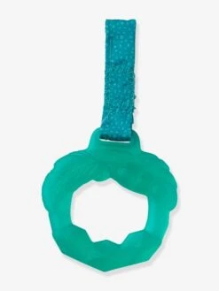 Coussin 2 En 1 Evolutif - INFANTINO Multicolore - Infantino -Enfants Meubles Magasin coussin 2 en 1 evolutif infantino 5