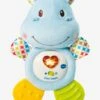 Croc’hippo VTECH Rose - Toutes Les Marques 1 Croc’hippo VTECH Rose - Toutes Les Marques -Enfants Meubles Magasin crochippo vtech