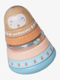 Culbuto à Empiler Les Amis De La Forêt En Bois FSC® Bois - Vertbaudet 10 Culbuto à Empiler Les Amis De La Forêt En Bois FSC® Bois - Vertbaudet -Enfants Meubles Magasin culbuto a empiler les amis de la foret en bois fsc 2