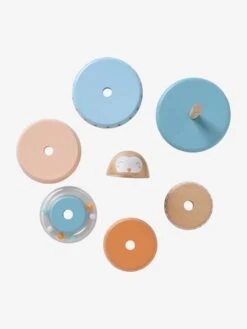 Culbuto à Empiler Les Amis De La Forêt En Bois FSC® Bois - Vertbaudet 12 Culbuto à Empiler Les Amis De La Forêt En Bois FSC® Bois - Vertbaudet -Enfants Meubles Magasin culbuto a empiler les amis de la foret en bois fsc 4