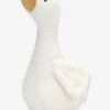 Culbuto Little Goose - LITTLE DUTCH Blanc - Little Dutch 2 Culbuto Little Goose - LITTLE DUTCH Blanc - Little Dutch -Enfants Meubles Magasin culbuto little goose little dutch