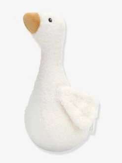 Culbuto Little Goose - LITTLE DUTCH Blanc - Little Dutch