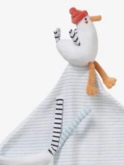 Produits populaires -Enfants Meubles Magasin doudou carre leon sur le ponton 1