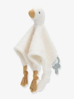 Produits populaires -Enfants Meubles Magasin doudou little goose little dutch 1