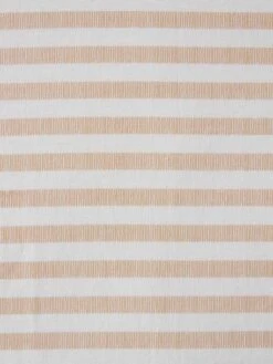 Drap-housse Bébé WILD SAHARA écru / Sable - Vertbaudet 7 Drap-housse Bébé WILD SAHARA écru / Sable - Vertbaudet -Enfants Meubles Magasin drap housse bebe wild sahara 2