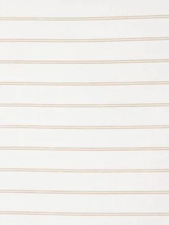 Drap-housse Enfant DEEP OCEAN écru Rayé Caramel - Vertbaudet 11 Drap-housse Enfant DEEP OCEAN écru Rayé Caramel - Vertbaudet -Enfants Meubles Magasin drap housse enfant deep ocean 4