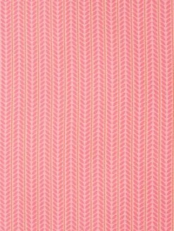 Drap-housse Enfant EDEN INDIA Rose - Vertbaudet 7 Drap-housse Enfant EDEN INDIA Rose - Vertbaudet -Enfants Meubles Magasin drap housse enfant eden india 2