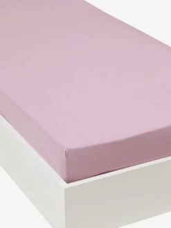 Drap-housse Enfant En Jersey Extensible Uni Couleur Gris - Vertbaudet 8 Drap-housse Enfant En Jersey Extensible Uni Couleur Gris - Vertbaudet -Enfants Meubles Magasin drap housse enfant en jersey extensible uni couleur 2