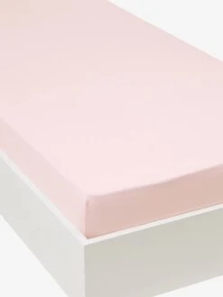 Drap-housse Enfant En Jersey Extensible Uni Couleur Gris - Vertbaudet 9 Drap-housse Enfant En Jersey Extensible Uni Couleur Gris - Vertbaudet -Enfants Meubles Magasin drap housse enfant en jersey extensible uni couleur 3