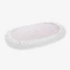 Drap-housse Sleepi STOKKE Blanc - Stokke -Enfants Meubles Magasin drap housse sleepi stokke