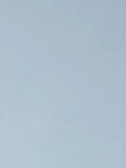 Drap-housse Uni Enfant Oeko-Tex® écru - Vertbaudet 12 Drap-housse Uni Enfant Oeko-Tex® écru - Vertbaudet -Enfants Meubles Magasin drap housse uni enfant oeko tex 4