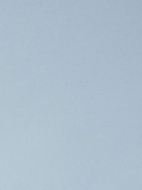 Drap-housse Uni Enfant Oeko-Tex® écru - Vertbaudet 7 Drap-housse Uni Enfant Oeko-Tex® écru - Vertbaudet – Image 5