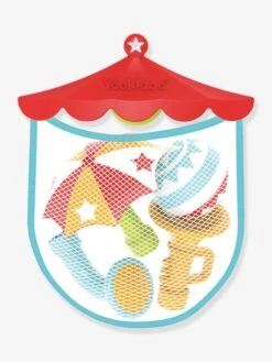 Eléfontaine - YOOKIDOO Bleu - Toutes Les Marques 7 Eléfontaine - YOOKIDOO Bleu - Toutes Les Marques -Enfants Meubles Magasin elefontaine yookidoo 1