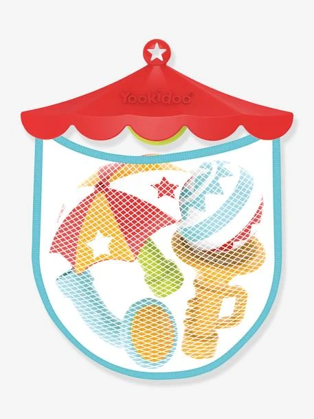 Eléfontaine - YOOKIDOO Bleu - Toutes Les Marques 4 Eléfontaine - YOOKIDOO Bleu - Toutes Les Marques – Image 2