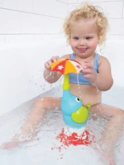 Eléfontaine - YOOKIDOO Bleu - Toutes Les Marques 8 Eléfontaine - YOOKIDOO Bleu - Toutes Les Marques -Enfants Meubles Magasin elefontaine yookidoo 2