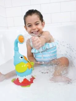 Eléfontaine - YOOKIDOO Bleu - Toutes Les Marques 9 Eléfontaine - YOOKIDOO Bleu - Toutes Les Marques -Enfants Meubles Magasin elefontaine yookidoo 3