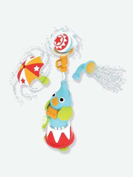 Eléfontaine - YOOKIDOO Bleu - Toutes Les Marques 3 Eléfontaine - YOOKIDOO Bleu - Toutes Les Marques