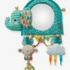 Eléphant D'activités 3 En 1 INFANTINO Multicolore - Infantino 2 Eléphant D'activités 3 En 1 INFANTINO Multicolore - Infantino -Enfants Meubles Magasin elephant dactivites 3 en 1 infantino