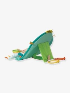 Eléphant D'activités 3 En 1 INFANTINO Multicolore - Infantino -Enfants Meubles Magasin elephant dactivites 3 en 1 infantino 4