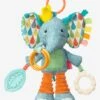 Eléphant D'activités Go Gaga Playtime Pal® INFANTINO Multi Couleurs - Infantino -Enfants Meubles Magasin elephant dactivites go gaga playtime pal infantino
