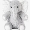Elliot Elephant™ CLOUD B Gris - Cloud B -Enfants Meubles Magasin elliot elephant cloud b