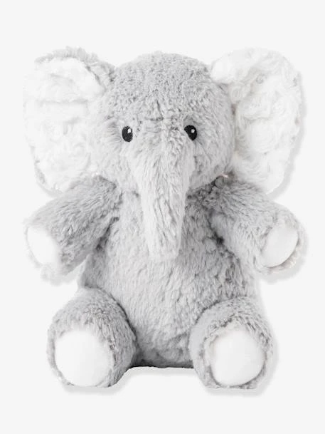 Elliot Elephant™ CLOUD B Gris - Cloud B 3 Elliot Elephant™ CLOUD B Gris - Cloud B