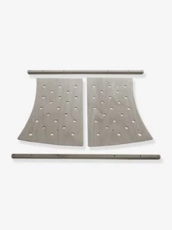 Extension Junior Pour Lit Sleepi STOKKE Naturel - Stokke -Enfants Meubles Magasin extension junior pour lit sleepi stokke 3