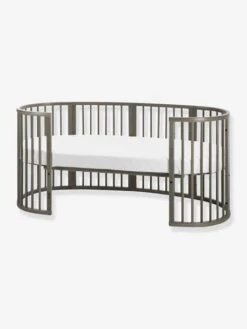 Extension Junior Pour Lit Sleepi STOKKE Naturel - Stokke -Enfants Meubles Magasin extension junior pour lit sleepi stokke 4