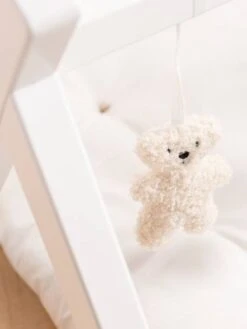 Figurines Pour Arche D'éveil - CHILDHOME Marron - Childhome 12 Figurines Pour Arche D'éveil - CHILDHOME Marron - Childhome -Enfants Meubles Magasin figurines pour arche deveil childhome 4