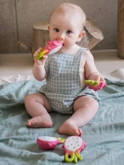 Fushia Le Fruit Du Dragon - OLI & CAROL Rose - Oli Et Carol 10 Fushia Le Fruit Du Dragon - OLI & CAROL Rose - Oli Et Carol -Enfants Meubles Magasin fushia le fruit du dragon oli carol 2