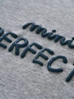 Gigoteuse Manches Amovibles MINI PERFECT Gris Chiné / Bleu - Vertbaudet 11 Gigoteuse Manches Amovibles MINI PERFECT Gris Chiné / Bleu - Vertbaudet -Enfants Meubles Magasin gigoteuse manches amovibles mini perfect 3