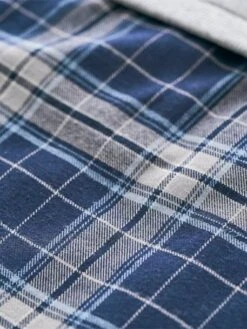 Gigoteuse Manches Amovibles MINI PERFECT Gris Chiné / Bleu - Vertbaudet 12 Gigoteuse Manches Amovibles MINI PERFECT Gris Chiné / Bleu - Vertbaudet -Enfants Meubles Magasin gigoteuse manches amovibles mini perfect 4