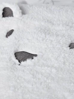 Gigoteuse Manches Amovibles OURS écru - Vertbaudet -Enfants Meubles Magasin gigoteuse manches amovibles ours 2