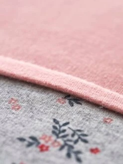 Gigoteuse Manches Amovibles PRETTY BABY Rose / Multicolore - Vertbaudet 12 Gigoteuse Manches Amovibles PRETTY BABY Rose / Multicolore - Vertbaudet -Enfants Meubles Magasin gigoteuse manches amovibles pretty baby 4