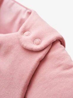 Gigoteuse Manches Amovibles PRETTY BABY Rose / Multicolore - Vertbaudet 13 Gigoteuse Manches Amovibles PRETTY BABY Rose / Multicolore - Vertbaudet -Enfants Meubles Magasin gigoteuse manches amovibles pretty baby 5