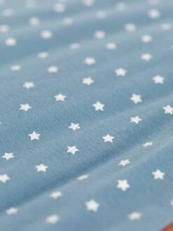 Gigoteuse Sans Manches En Coton Bio PETIT BATEAU Bleu - Petit Bateau -Enfants Meubles Magasin gigoteuse sans manches en coton bio petit bateau 2