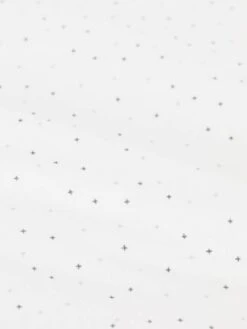 Gigoteuse Tubique PETIT BATEAU Blanc - Petit Bateau -Enfants Meubles Magasin gigoteuse tubique petit bateau 2