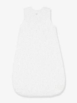 Gigoteuse Tubique PETIT BATEAU Blanc - Petit Bateau -Enfants Meubles Magasin gigoteuse tubique petit bateau 3