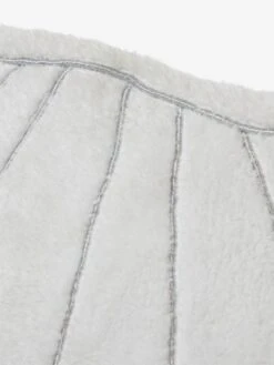 Grand Tapis En Fourrure Coquillage SOUS L'OCÉAN Ecru - Vertbaudet 12 Grand Tapis En Fourrure Coquillage SOUS L'OCÉAN Ecru - Vertbaudet -Enfants Meubles Magasin grand tapis en fourrure coquillage sous locean 4