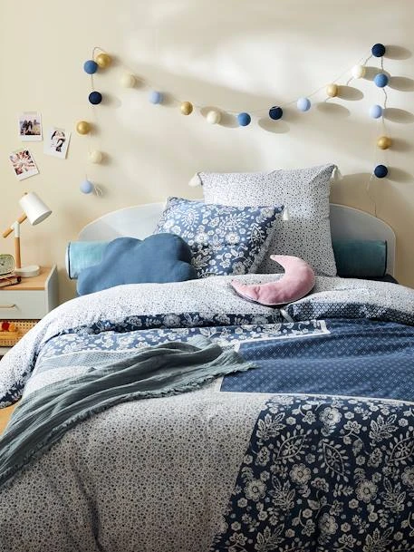 Guirlande Lumineuse Multicolore - Vertbaudet 6 Guirlande Lumineuse Multicolore - Vertbaudet – Image 4