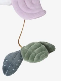 Hirondelle Musicale à Suspendre DOUCE PROVENCE Violet - Douce Provence - Vertbaudet 11 Hirondelle Musicale à Suspendre DOUCE PROVENCE Violet - Douce Provence - Vertbaudet -Enfants Meubles Magasin hirondelle musicale a suspendre douce provence 3