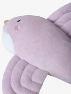 Hirondelle Musicale à Suspendre DOUCE PROVENCE Violet - Douce Provence - Vertbaudet 12 Hirondelle Musicale à Suspendre DOUCE PROVENCE Violet - Douce Provence - Vertbaudet -Enfants Meubles Magasin hirondelle musicale a suspendre douce provence 4