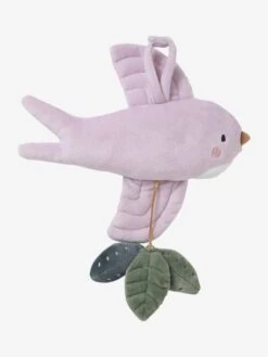 Hirondelle Musicale à Suspendre DOUCE PROVENCE Violet - Douce Provence - Vertbaudet 13 Hirondelle Musicale à Suspendre DOUCE PROVENCE Violet - Douce Provence - Vertbaudet -Enfants Meubles Magasin hirondelle musicale a suspendre douce provence 5