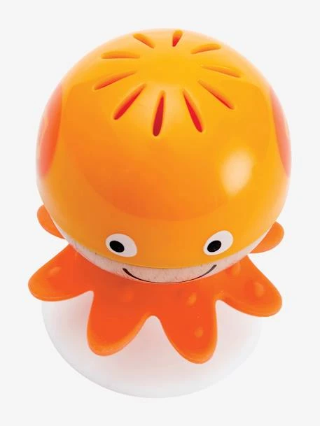 Hochets Animaux Marins HAPE Multicolore - Hape 4 Hochets Animaux Marins HAPE Multicolore - Hape – Image 2