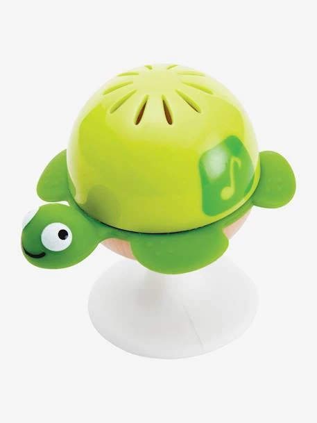 Hochets Animaux Marins HAPE Multicolore - Hape 6 Hochets Animaux Marins HAPE Multicolore - Hape – Image 4