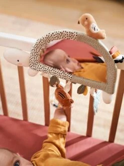 Jouet à Suspendre Ou à Poser Tanzanie Tanzanie - Vertbaudet 10 Jouet à Suspendre Ou à Poser Tanzanie Tanzanie - Vertbaudet -Enfants Meubles Magasin jouet a suspendre ou a poser tanzanie 2