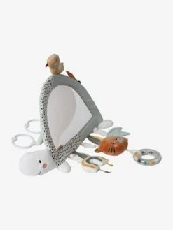 Jouet à Suspendre Ou à Poser Tanzanie Tanzanie - Vertbaudet 13 Jouet à Suspendre Ou à Poser Tanzanie Tanzanie - Vertbaudet -Enfants Meubles Magasin jouet a suspendre ou a poser tanzanie 5