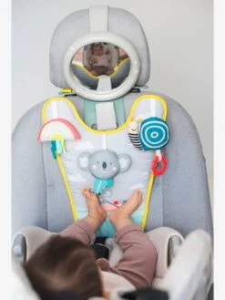 Jouet De Voiture Tout En 1 TAFTOYS Gris - Taf Toys 10 Jouet De Voiture Tout En 1 TAFTOYS Gris - Taf Toys -Enfants Meubles Magasin jouet de voiture tout en 1 taftoys 2