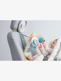 Jouet De Voiture Tout En 1 TAFTOYS Gris - Taf Toys 11 Jouet De Voiture Tout En 1 TAFTOYS Gris - Taf Toys -Enfants Meubles Magasin jouet de voiture tout en 1 taftoys 3