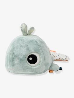 Jouet D'Éveil Hide&Seek Wally - DONE BY DEER Bleu - Done By Deer -Enfants Meubles Magasin jouet deveil hideseek wally done by deer 2